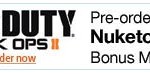 ad-call-of-duty-2-pre-order-nuketown