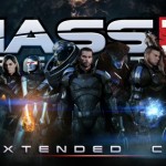 mass_effect_extended_cut-t