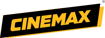 Cinemax-2011-logo