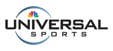 universal-sports-logo