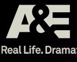 A-E-Network-Logo