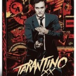 TarantinoXXBlu_thumb
