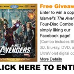 avengers-blu-ray-3d-combo-giveaway