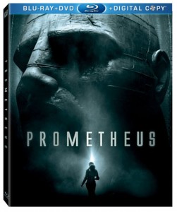 prometheus-blu-ray-dvd-combo