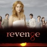 revenge-abc-logo copy