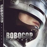 robocop-trilogy-blu-ray