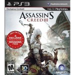 Assassins-Creed-III-PS3