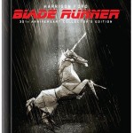 Blade-Runner-30th-Anniversary-Collectors-Edition-Blu-ray