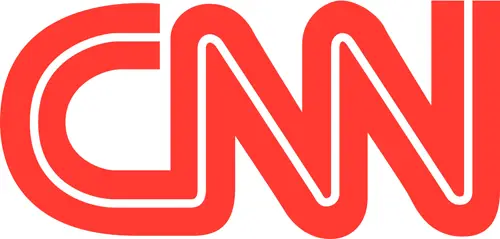 CNN_logo