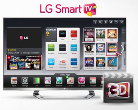 Iptv lg smart tv. Телевизор LG Smart TV подставка. LG Smart TV СТС. LG Stream.