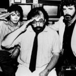 Michael-Jackson-Francis-Ford-Coppola-and-George-Lucas