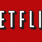 Netflix_Web_Logo