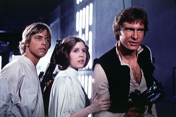 Star-Wars-Episode-IV-A-New-Hope-Luke-Leia-Han