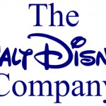 Walt-Disney-Company-Logo.jpeg