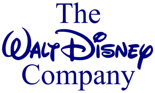 Walt Disney Company Logo Jpeg Hd Report