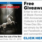 bladerunner-blu-ray-3d-combo-giveaway