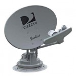 directv-sat