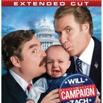 the-campaign-blu-ray