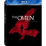 the-omen-collection-blu-ray