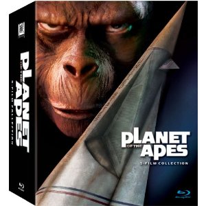 Planet-of-the-Apes-5-Film-Collection-Blu-ray