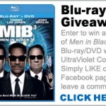 ad-men-in-black-3-blu-ray-3d-combo-giveaway