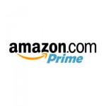 amazon-prime-150×150