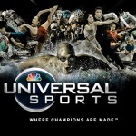 universal_sports_network_graphic