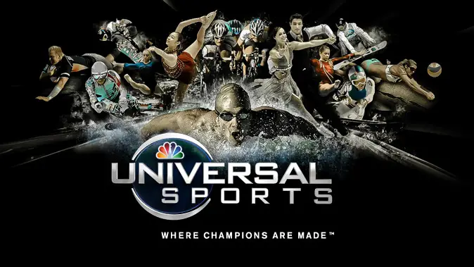 universal_sports_network_graphic