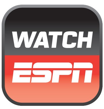 watchespn-app-logo1