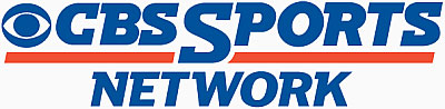 download cbs sports network