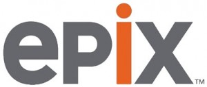 Epix-logo