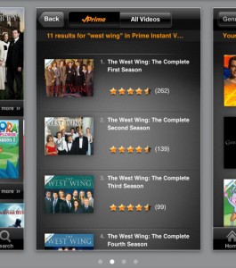 amazon-prime-app-iphone-ss