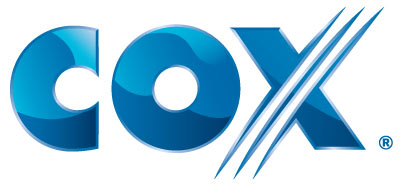 Cox Hd Channels Hd Report