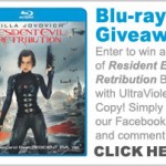 resident-evil-giveaway