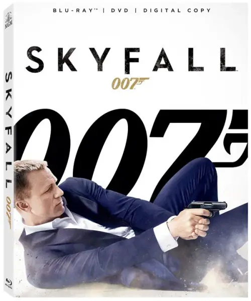 skyfall-blu-ray-dvd-digital-copy-package