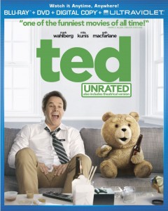 ted-blu-ray-combo-ultraviolet