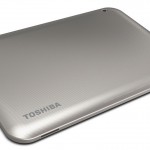 toshiba-excite-se-10.1-tablet-case