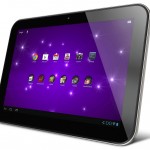 toshiba-excite-se-10.1-tablet-desktop