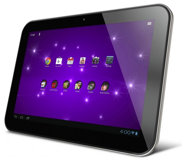 toshiba-excite-se-10.1-tablet-desktop