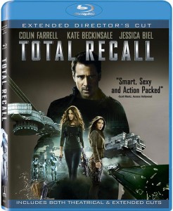 total-recall-2012-blu-ray-600px