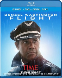 Flight-Combo-Blu-ray