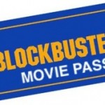 Blockbuster-Movie-Pass