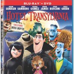 Hotel-Transylvania-Blu-ray-400px