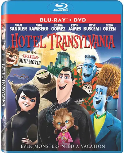 Hotel-Transylvania-Blu-ray-400px