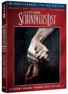 Schindlers-List-20th-Anniversary-Limited-Edition-Blu-ray