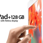 apple-ipad-128gb