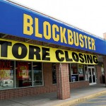 blockbuster-closing