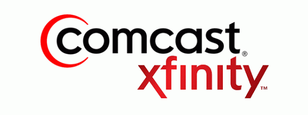 Comcast Xfinity Tv Channel Lineup