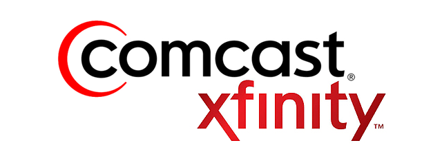 comcast xfinity logo