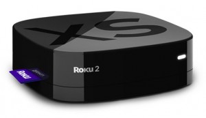 roku-xs-streaming-media-player